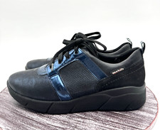 Mephisto mobils sneakers d'occasion  Expédié en Belgium