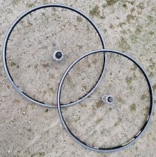 Shimano deore m738 for sale  BRIDPORT