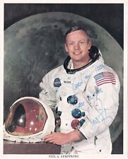 Neil armstrong mensch gebraucht kaufen  Hafenlohr