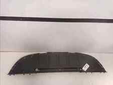 Spoiler 8200140334 renault d'occasion  Dunkerque-