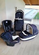 Trio peg perego usato  Cassano Magnago