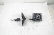 Spare tire hoist for sale  Chino