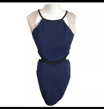 Little mistress bodycon for sale  SUNDERLAND