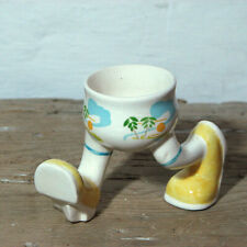 Walking ware egg for sale  LLANDYSUL