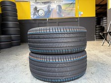 Usato gomme 225 usato  Rozzano