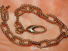 14k yellow gold for sale  Palm Bay