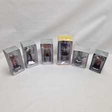 Eaglemoss marvel comic for sale  STOCKPORT