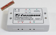 viessmann steuergerat gebraucht kaufen viessmann steuergerat gebraucht kaufen Köln