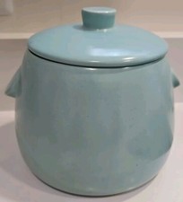 1950 solana ware for sale  San Antonio