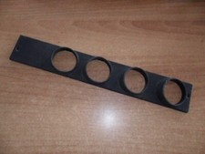 Plancia quadro porta usato  Canelli