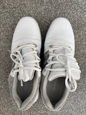 Ladies golf shoes for sale  HIGHBRIDGE