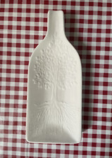 Tree life bottle for sale  Pittsburg