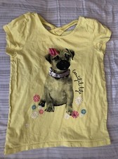 Place girls large for sale  Trona
