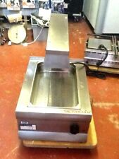 Commercial stainless steel for sale  HUDDERSFIELD