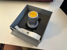 B2s probe ultrasonic for sale  STONEHOUSE