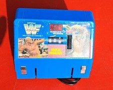 Wwf pinball machine for sale  Pittsburg