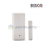 Risco rwt62w86800c shocktec usato  Roma