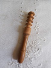 Ancienne cousette soldat d'occasion Ancienne cousette soldat d'occasion  Saint-Sébastien-de-Morsent