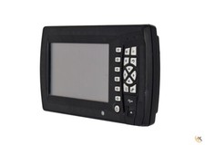 Trimble gcs900 cb460 for sale  Brush Prairie