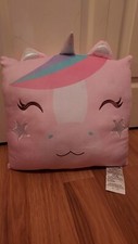 Zone unicorn plush for sale  Hopatcong