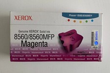 Riginal xerox solid gebraucht kaufen  Mannheim