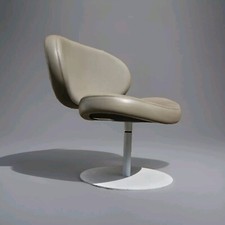 Christophe pillet cappelinni for sale  Athens