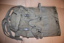 Austrian alpine backpack for sale  USA