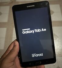 Galaxy tab for sale  Milwaukee