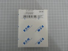 Eaton elektr zeitrelais gebraucht kaufen  Simmern/ Hunsrück