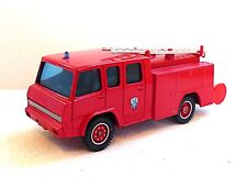 Berliet 770 camiva d'occasion  Cesson-Sévigné