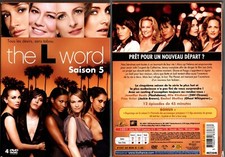 The word saison d'occasion  Nancy-