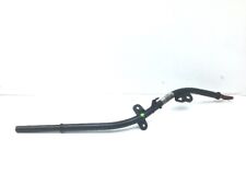 Bmw e83 ölmessstab gebraucht kaufen  Fulda