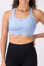 New high support for sale  Bountiful