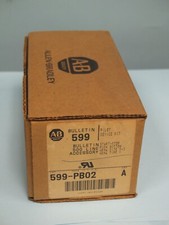 Allen bradley cat for sale  Birmingham