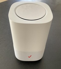 Verizon home internet for sale  Nashville