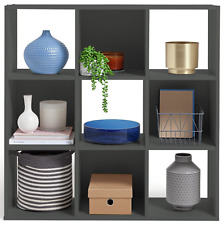 Habitat squares cube for sale  BIRMINGHAM