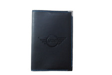 Etui carte grise d'occasion  Bar-le-Duc