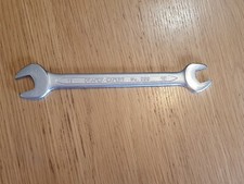 Vintage draper expert for sale  LLANELLI