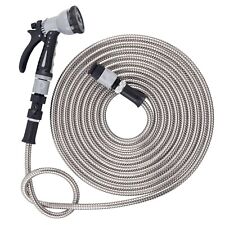 hose pipes for sale hose pipes for sale KETTERING