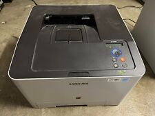 Samsung clp 415nw gebraucht kaufen  Deutschland