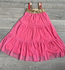 Amazing ilovegorgeous special for sale  LONDON