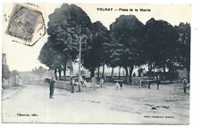 Volnay place mairie d'occasion  Toulon-