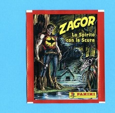 Zagor spirito con usato  Maranello
