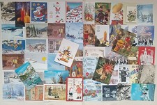 Motiv weihnachten neujahr gebraucht kaufen  Deutschland
