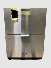 Marvel scientific 6crde012 for sale  Fleetwood