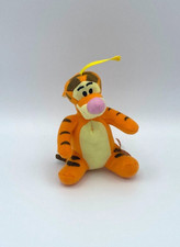 Disney winnie pooh gebraucht kaufen  Marktleugast