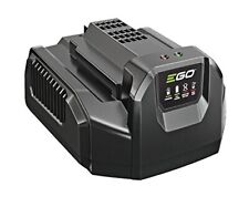 Ego power ch2100 d'occasion  Expédié en Belgium
