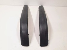 passat 3b leiste gebraucht kaufen passat 3b leiste gebraucht kaufen Datteln