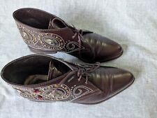 Russell bromley womens for sale  CROWBOROUGH