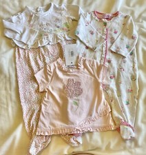 Mayoral bundle lot for sale  Norwalk
